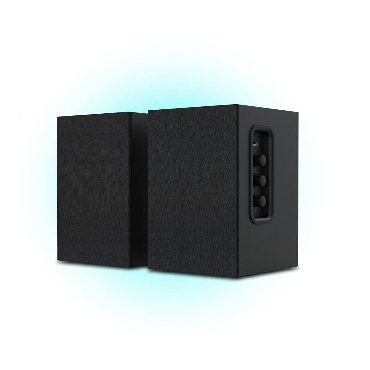 Speakers