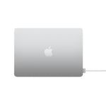 USB-C to MagSafe 3 Magnetic Charging Cable 2M | 140W PD Fast Charging