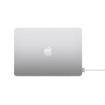 USB-C to MagSafe 3 Magnetic Charging Cable 2M – 140W PD 3.1