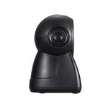 Speed-X HOI-9250 2D Desktop Barcode Scanner USB QR Code Reader