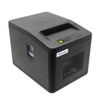 Xprinter XP-Q805K 80mm Thermal Receipt Printer USB 230mm/s