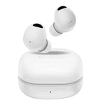 Samsung Galaxy Buds 2 Pro Bluetooth Earbuds White | Wireless ANC Earbuds with HD Sound