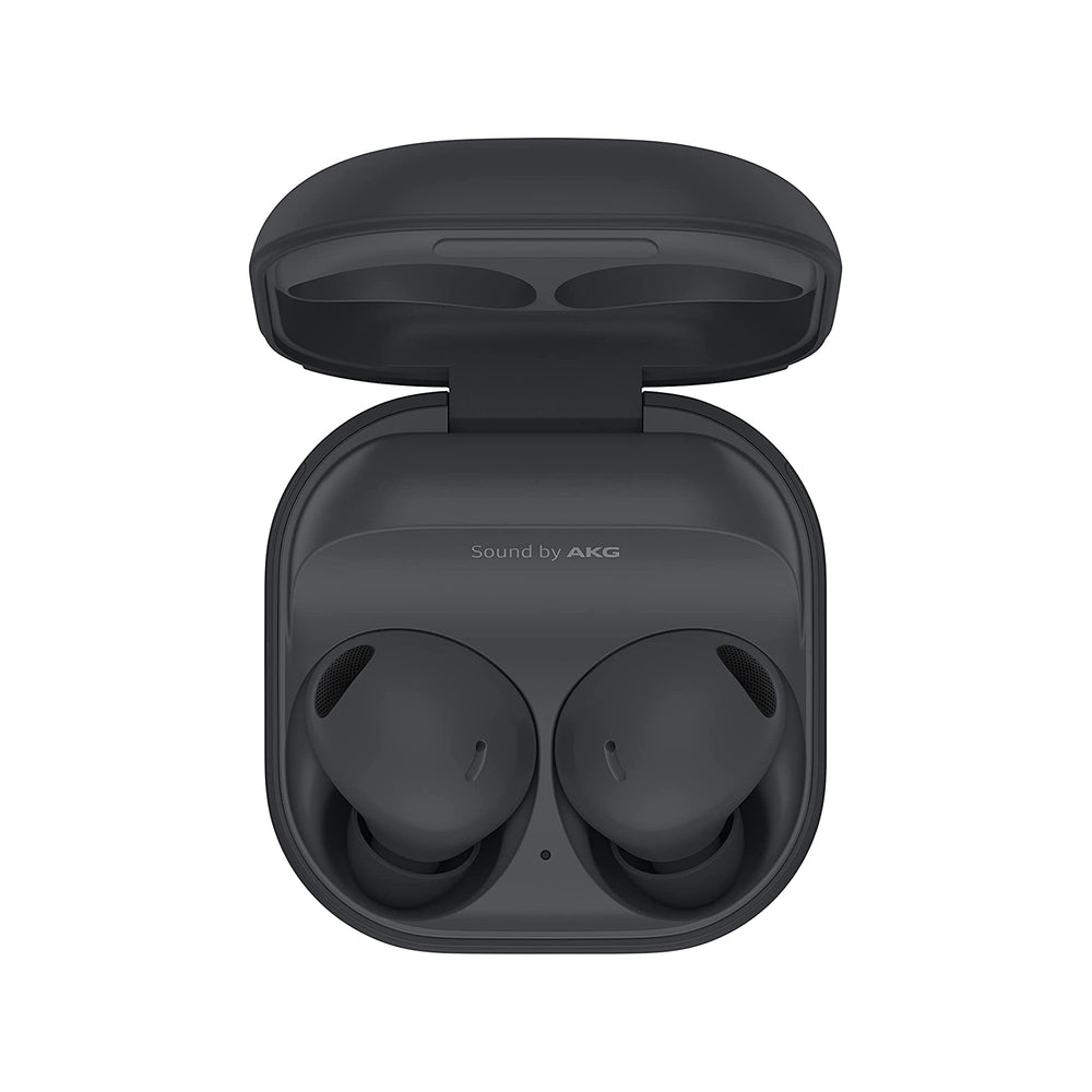 Samsung Galaxy Buds 2 Pro Bluetooth Earbuds black | Wireless ANC Earbuds with HD Sound