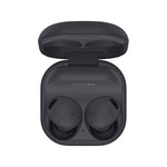 Samsung Galaxy Buds 2 Pro Bluetooth Earbuds black | Wireless ANC Earbuds with HD Sound