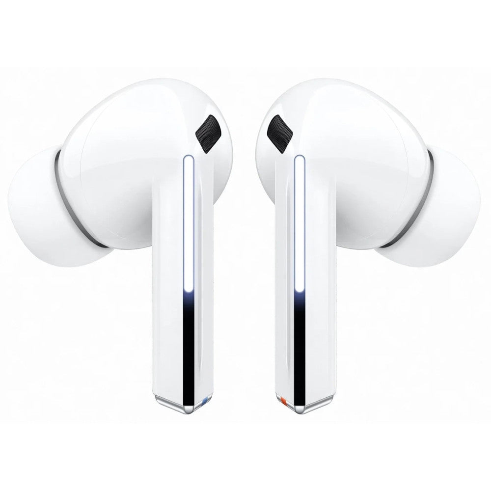Samsung Galaxy Buds3 Pro R630 Pro Wireless Earbuds White – Best Sound Quality & ANC