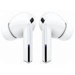 Samsung Galaxy Buds3 Pro R630 Pro Wireless Earbuds White – Best Sound Quality & ANC