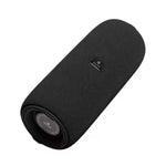 Kisonli Q22 Plus 16W Bluetooth Speaker | Waterproof | FM, USB, TF, AUX & TWS Portable Speaker