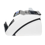 Speedx SP-610 Advanced Cash Counter Machine with Fake Note Detection