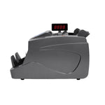 Speedx SP-640 Side Digital Display Cash Counting Machine with Fake Note Detection