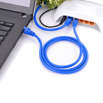 CAT6 UTP LAN Cable High Speed Ethernet Network Cable