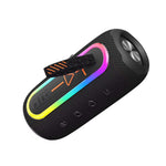 JBL Flip 6 Max Bluetooth Speaker with 50W Stereo Sound, Waterproof & TF Card Support