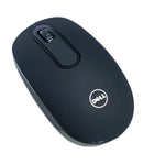 Dell WM428 High Copy Wireless Optical Mouse USB Receiver 3-Button Plug & Play