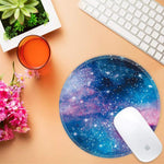 G7 Stitched Mouse Pad 250x250x2mm Anti-Slip Gaming Mouse Mat