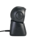 Speed-X 9500 2D Desktop Barcode Scanner Hands-Free QR Code Reader