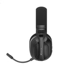 XTRIKE-ME GH-513W Tri-Mode Wireless Gaming Headset Bluetooth 6.0 2.4GHz & Wired