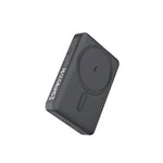 Speed-X SP-WP40 10000mAh Magnetic Wireless Power Bank 20W PD Fast Charging
