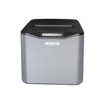 Speed-X SP-210UL 80mm Thermal Receipt Printer USB + LAN | Auto Cutter POS Printer