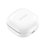 Samsung Galaxy Buds FE True Wireless Bluetooth Earbuds SM-R400N White