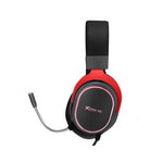 Xtrike Me GH-519 50mm Stereo Gaming Headset