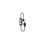 XTRIKE ME HT-5050-B5 Bluetooth V4.2 RGB LED Strip Light 5M with App Control