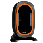Speed-X SX-BS9650 2D Desktop Barcode Scanner with USB & RS232