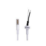 MacBook MagSafe 1 L-Tip DC Repair Cable 45W 60W 85W Charger Replacement Cord