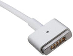 MacBook MagSafe 2 T-Tip Replacement Repair Cable for 45W 60W 85W Chargers
