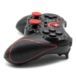 X3 Smart Wireless 2.4G Gaming Controller for PC & Mobile Phones