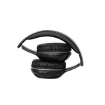 Xtrike Me HD-215 Bluetooth 5.3 Wireless Stereo Over-Ear Headset