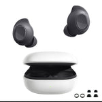 Samsung Galaxy Buds FE True Wireless Bluetooth Earbuds SM-R400N Black