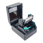 SPEED-X SPT 710B 4 Inch Thermal Transfer Barcode Label Printer 127mm/s