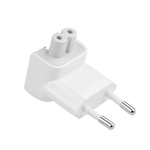 Apple 85W MagSafe 2 T-Shape Magnetic Charger for MacBook Pro