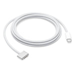 USB-C to MagSafe 3 Magnetic Charging Cable 2M | 140W PD Fast Charging