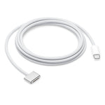 USB-C to MagSafe 3 Magnetic Charging Cable 2M – 140W PD 3.1