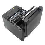 Xprinter XP-Q805K 80mm Thermal Receipt Printer USB 230mm/s