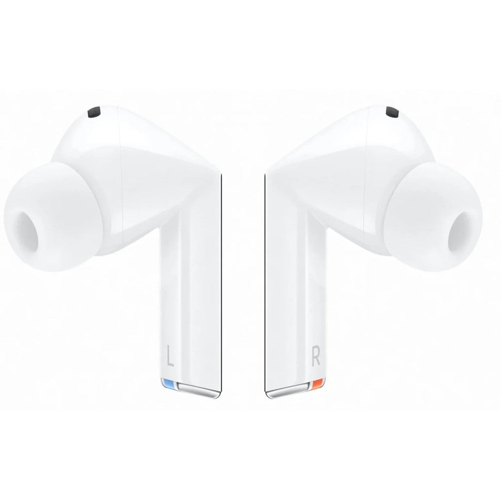Samsung Galaxy Buds3 Pro R630 Pro Wireless Earbuds White – Best Sound Quality & ANC