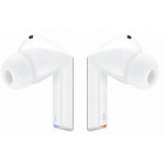 Samsung Galaxy Buds3 Pro R630 Pro Wireless Earbuds White – Best Sound Quality & ANC