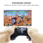 Xbox 360 Wired Controller for Windows PC & Xbox 360 Console