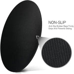 G7 Stitched Mouse Pad 250x250x2mm Anti-Slip Gaming Mouse Mat