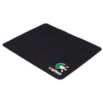 Logitech Mouse Pad Medium Size 200x240x1.2mm Smooth Cloth Surface