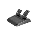 XTRIKE ME GP-903 Racing Wheel with Dual Vibration Motors for PC Gaming