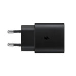 Samsung 25W USB-C PD Super Fast Charger Original (EU Pin)