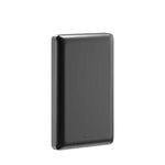 Aspor A382 10000mAh Magnetic Wireless Power Bank 20W PD