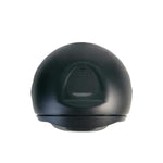Speed-X 9500 2D Desktop Barcode Scanner Hands-Free QR Code Reader