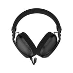 XTRIKE-ME GH-513W Tri-Mode Wireless Gaming Headset Bluetooth 6.0 2.4GHz & Wired