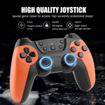 X2 Pro 64GB 35,000+ Games 4K Retro Game Stick