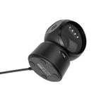 Speed-X SP-9260 2D CMOS Wired Desktop Barcode Scanner