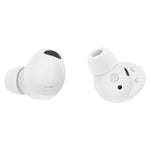 Samsung Galaxy Buds 2 Pro Bluetooth Earbuds White | Wireless ANC Earbuds with HD Sound