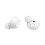 Samsung Galaxy Buds FE True Wireless Bluetooth Earbuds SM-R400N White