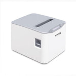 Speed-X SP-200U 80mm Thermal Receipt Printer USB | High-Speed POS Printer